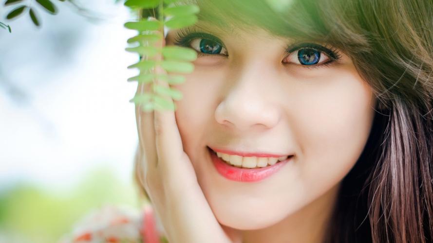 久久riv国产精品-福利视频在线一区二区-色吊丝亚洲综合色图-欧美日韩一区二区三区视视频-在线观看国产精品冒白浆-成人精品欧美一区-中文字幕第二页精品一区-成人国产av嗯唔精品久久久|民进党当局恐吓将参加抗战纪念活动的抗战老兵，国台办回应